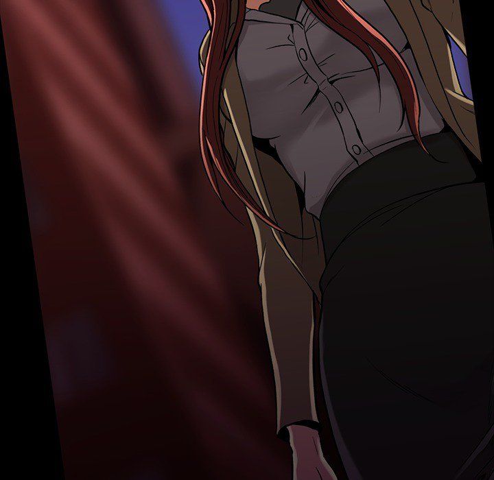 Drug Candy Manhwa - Chapter 42 Page 98