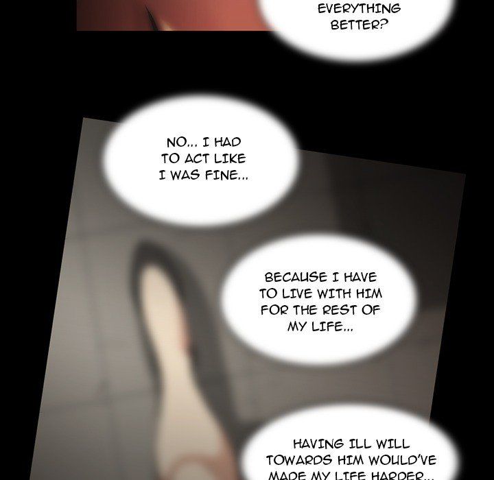 Drug Candy Manhwa - Chapter 42 Page 100