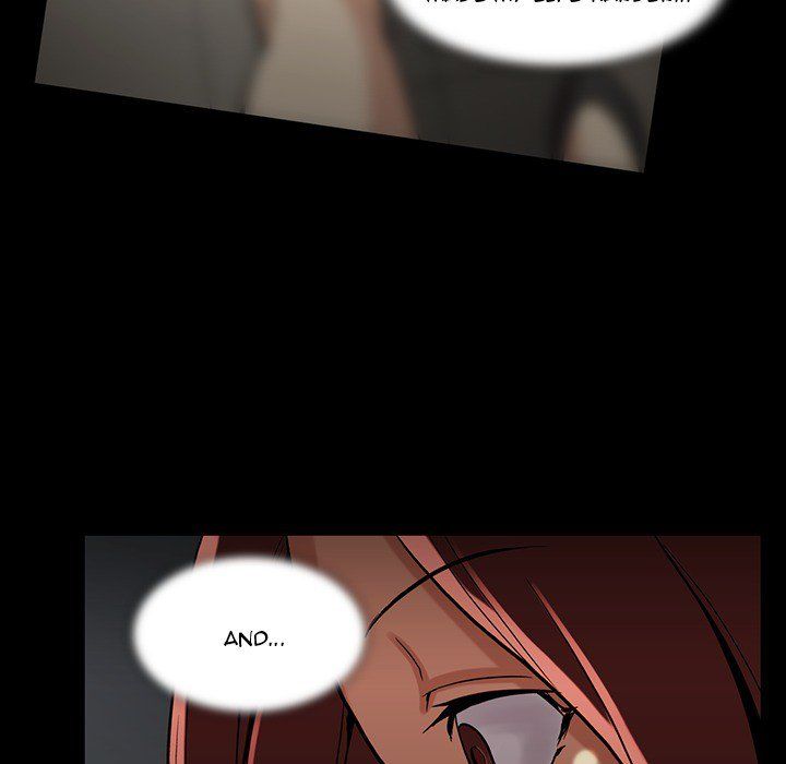 Drug Candy Manhwa - Chapter 42 Page 101