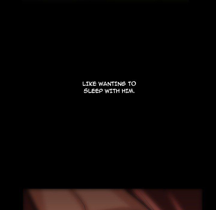 Drug Candy Manhwa - Chapter 42 Page 104