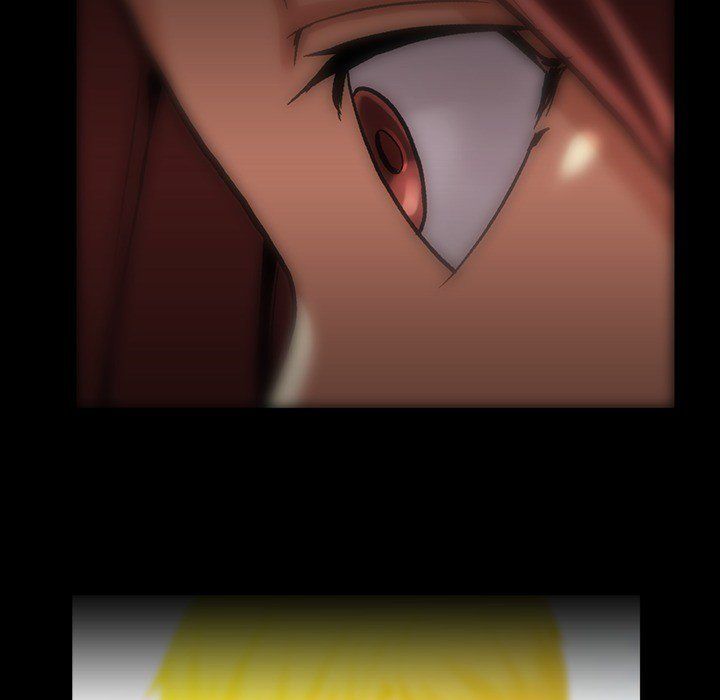 Drug Candy Manhwa - Chapter 42 Page 105