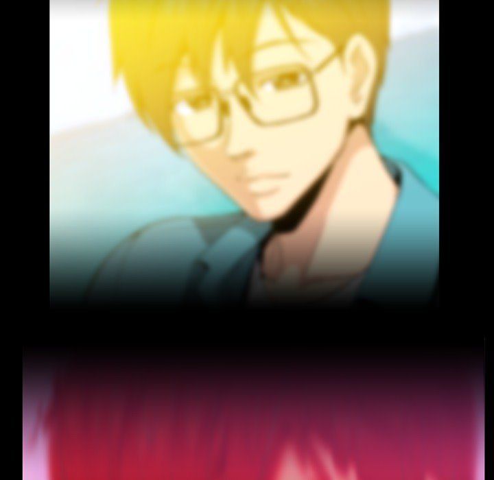 Drug Candy Manhwa - Chapter 42 Page 106