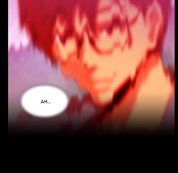 Drug Candy Manhwa - Chapter 42 Page 107