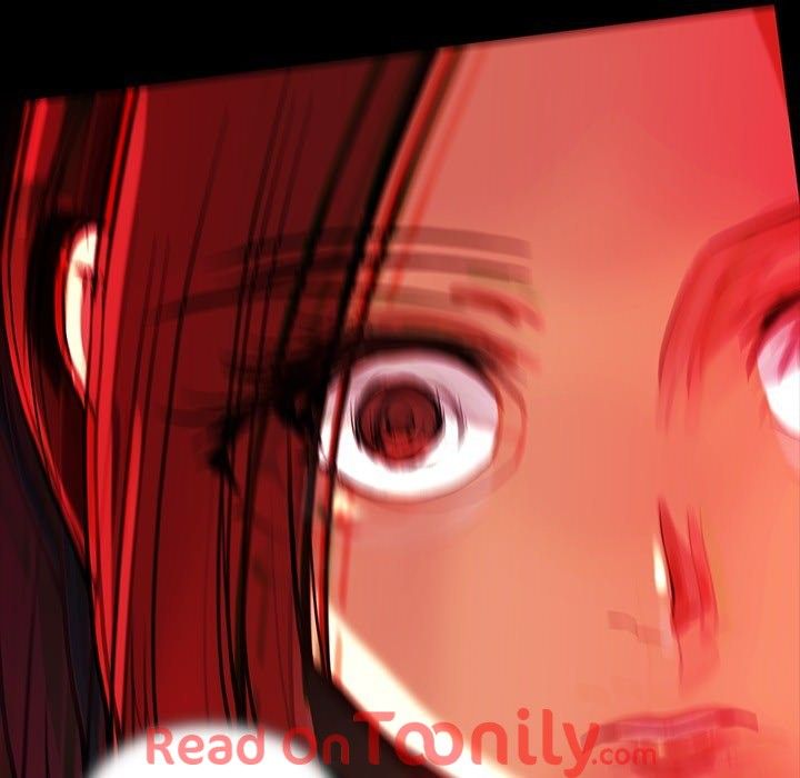 Drug Candy Manhwa - Chapter 42 Page 108