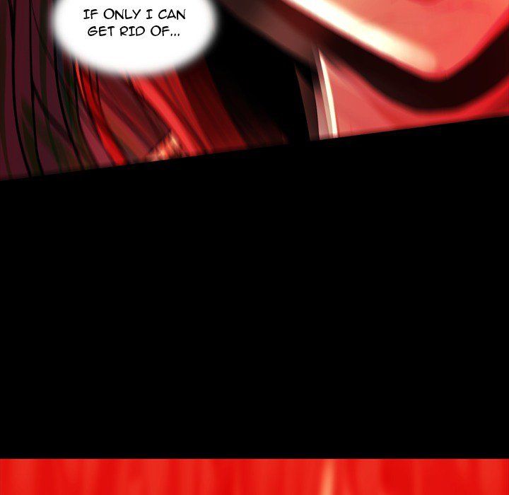 Drug Candy Manhwa - Chapter 42 Page 109