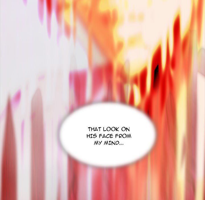 Drug Candy Manhwa - Chapter 42 Page 111