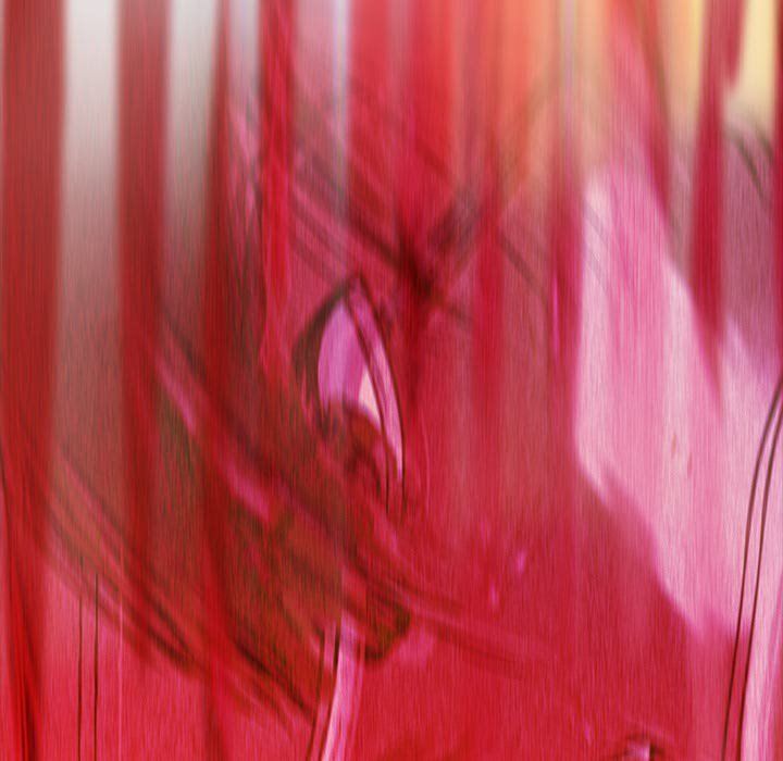 Drug Candy Manhwa - Chapter 42 Page 112