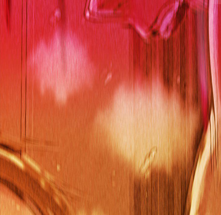 Drug Candy Manhwa - Chapter 42 Page 113