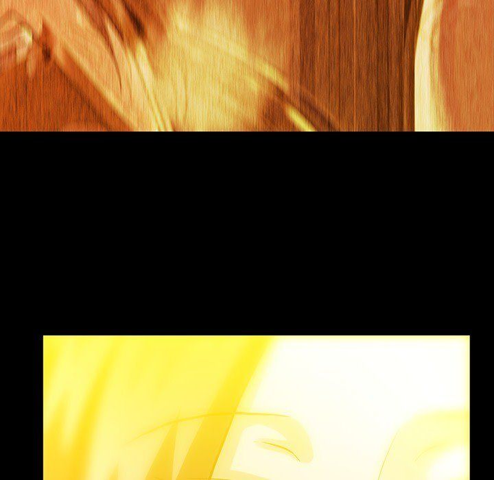 Drug Candy Manhwa - Chapter 42 Page 114