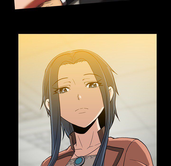 Drug Candy Manhwa - Chapter 42 Page 118