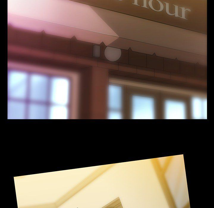 Drug Candy Manhwa - Chapter 42 Page 123