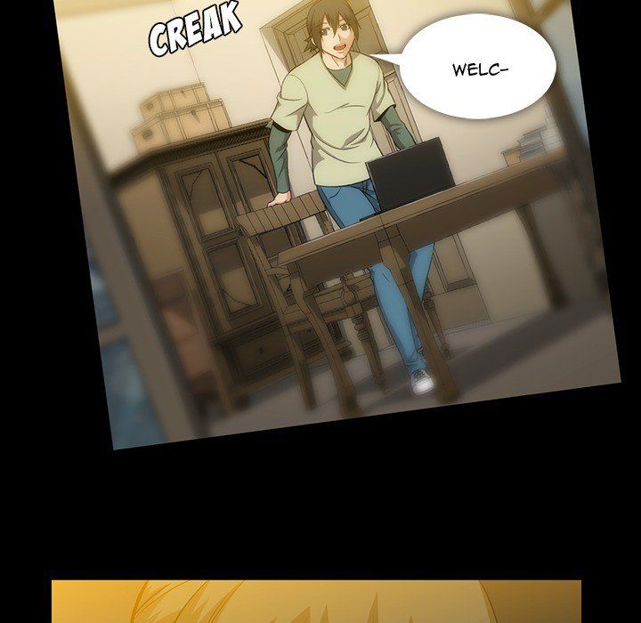 Drug Candy Manhwa - Chapter 42 Page 124
