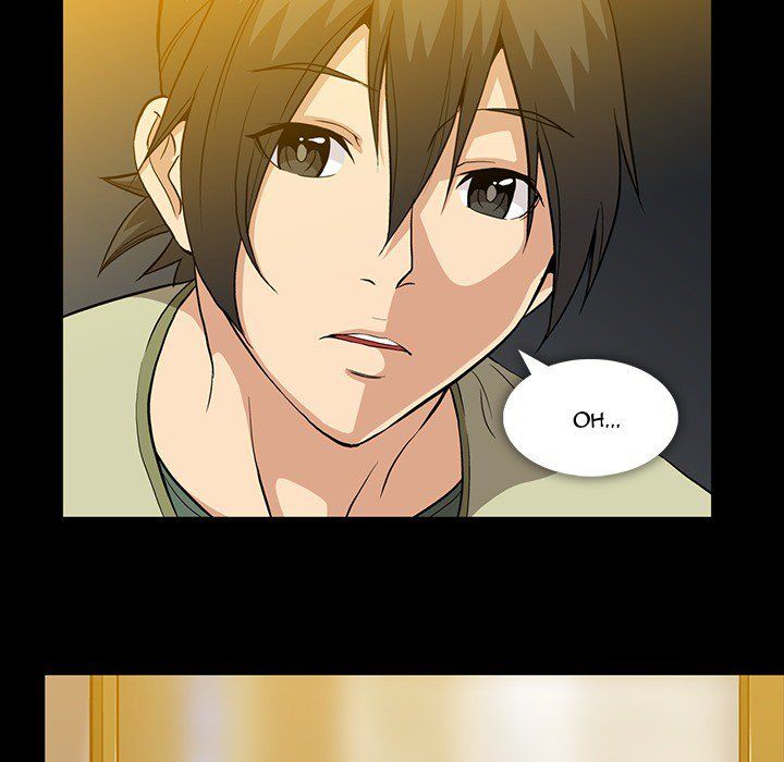 Drug Candy Manhwa - Chapter 42 Page 125