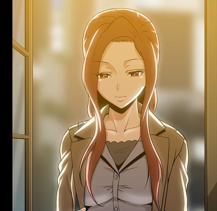 Drug Candy Manhwa - Chapter 42 Page 126