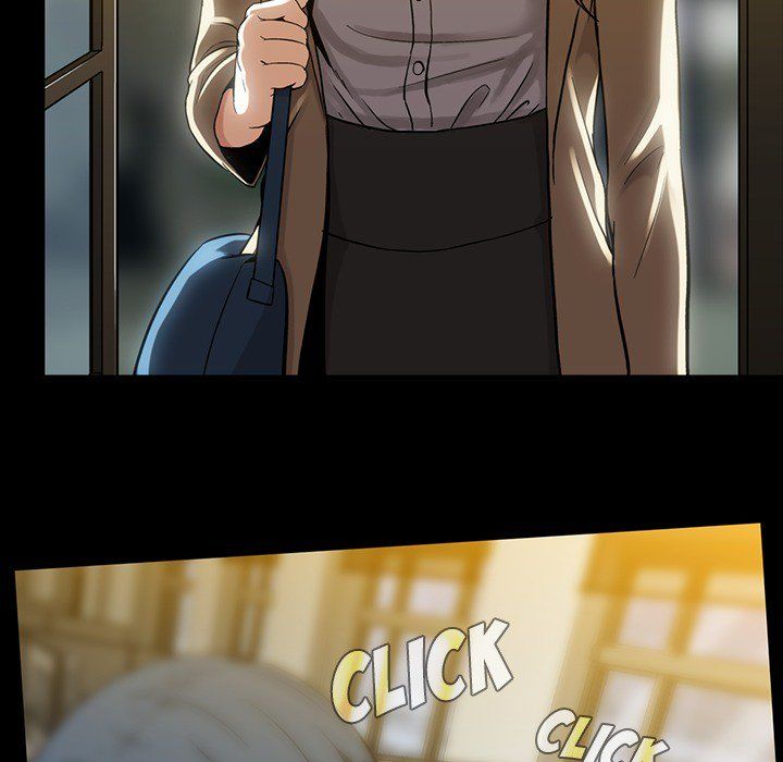 Drug Candy Manhwa - Chapter 42 Page 127