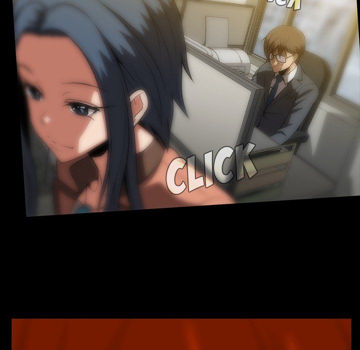 Drug Candy Manhwa - Chapter 42 Page 128