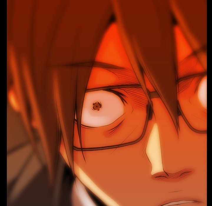 Drug Candy Manhwa - Chapter 42 Page 129