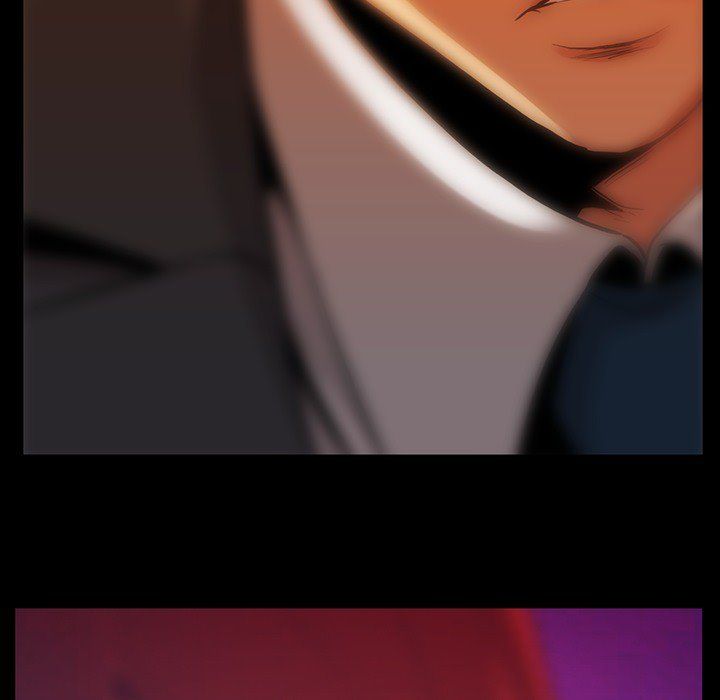 Drug Candy Manhwa - Chapter 42 Page 130