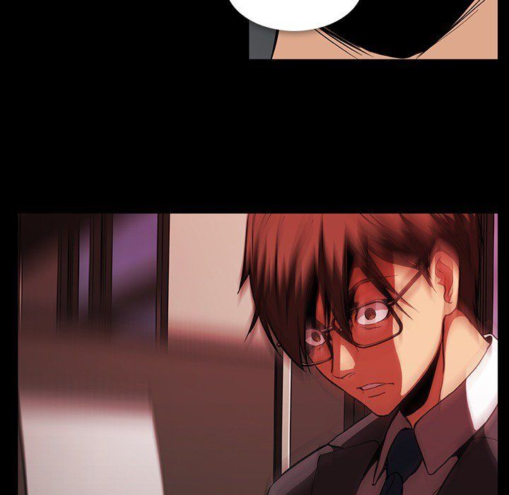 Drug Candy Manhwa - Chapter 42 Page 135