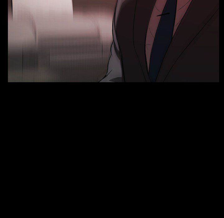 Drug Candy Manhwa - Chapter 42 Page 136