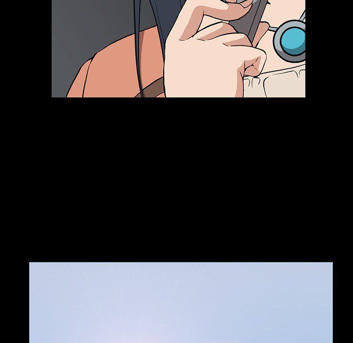 Drug Candy Manhwa - Chapter 42 Page 142