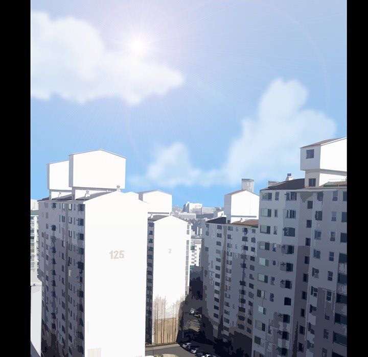 Drug Candy Manhwa - Chapter 42 Page 143