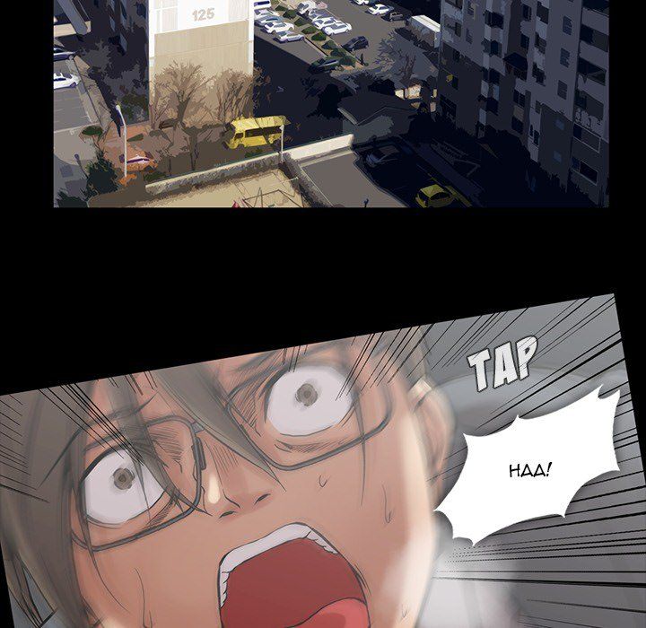 Drug Candy Manhwa - Chapter 42 Page 144