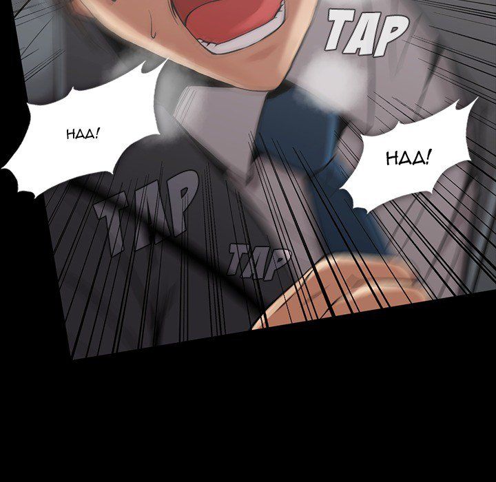 Drug Candy Manhwa - Chapter 42 Page 145