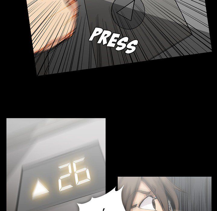 Drug Candy Manhwa - Chapter 42 Page 148