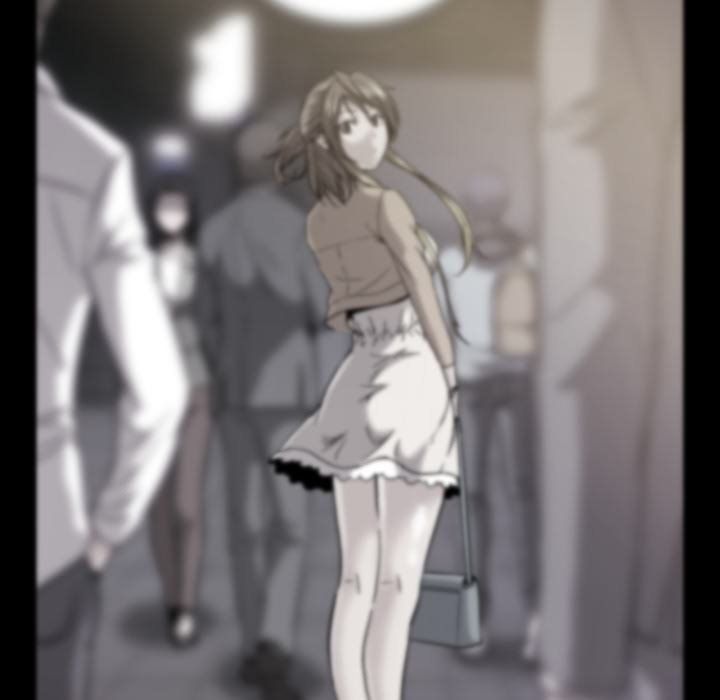 Drug Candy Manhwa - Chapter 42 Page 150