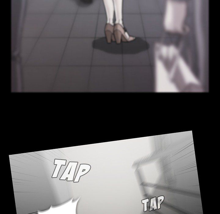 Drug Candy Manhwa - Chapter 42 Page 151