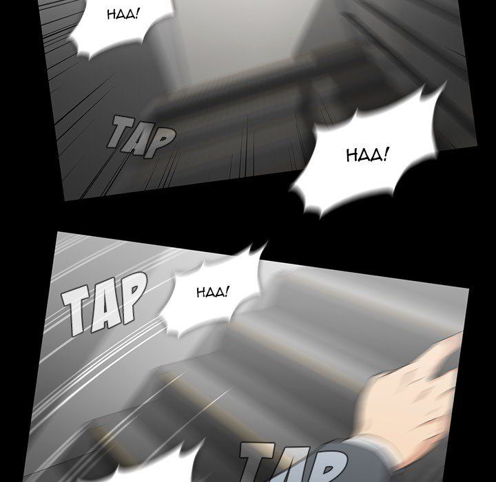 Drug Candy Manhwa - Chapter 42 Page 152