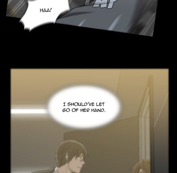 Drug Candy Manhwa - Chapter 42 Page 153