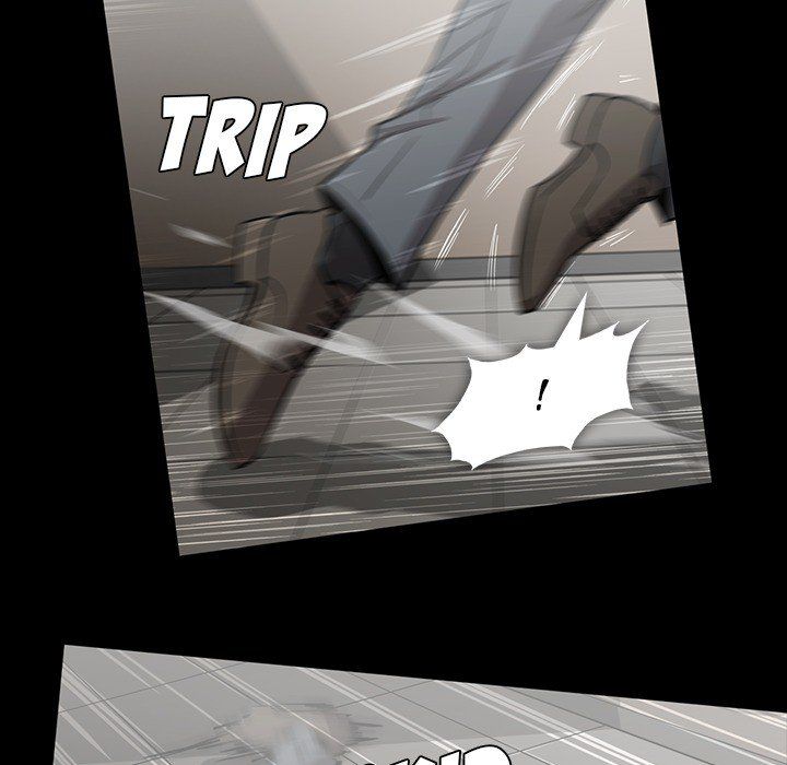 Drug Candy Manhwa - Chapter 42 Page 155