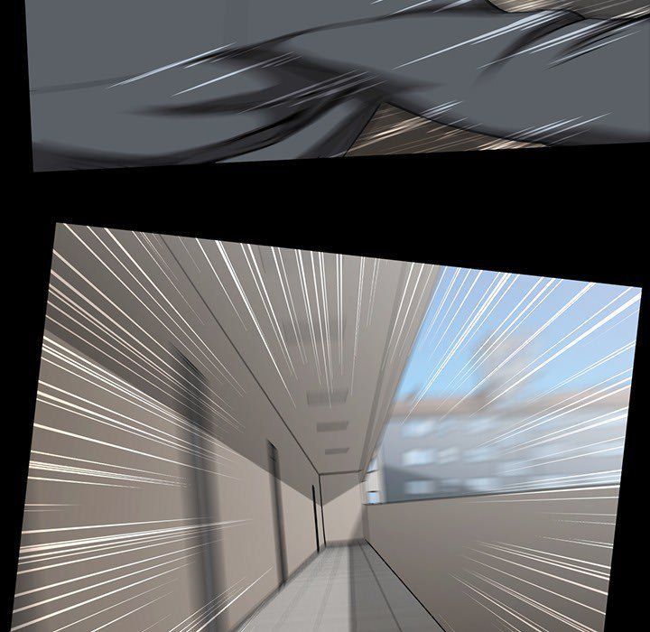 Drug Candy Manhwa - Chapter 42 Page 158