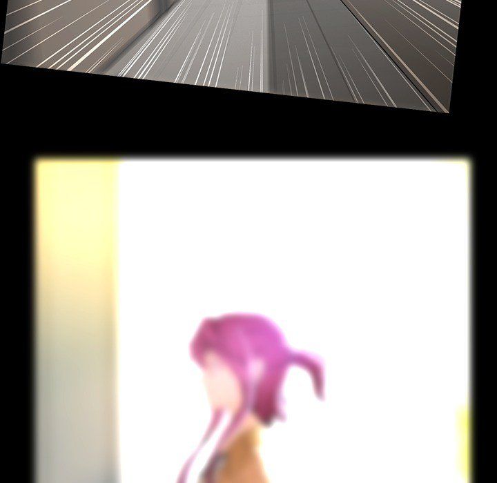 Drug Candy Manhwa - Chapter 42 Page 159