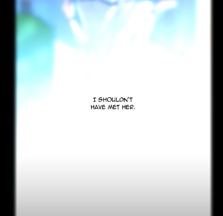 Drug Candy Manhwa - Chapter 42 Page 162