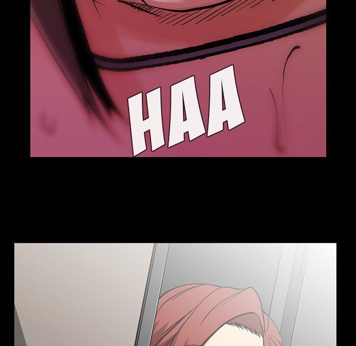 Drug Candy Manhwa - Chapter 42 Page 165