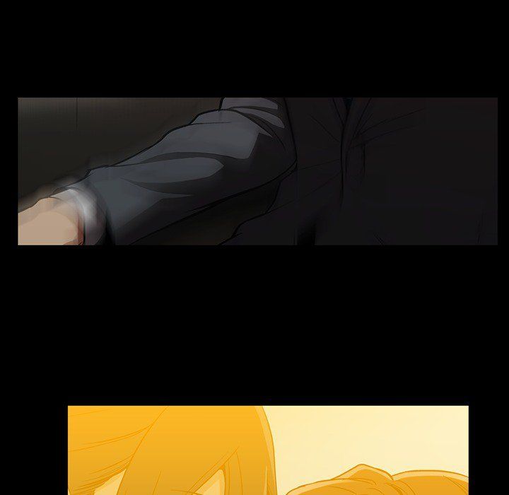 Drug Candy Manhwa - Chapter 42 Page 168