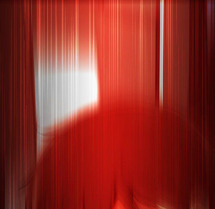 Drug Candy Manhwa - Chapter 42 Page 170