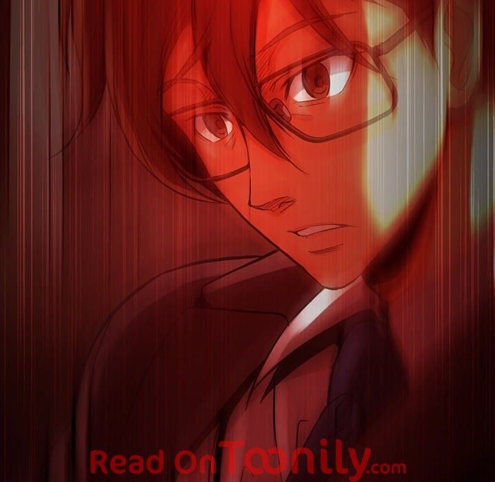 Drug Candy Manhwa - Chapter 42 Page 171