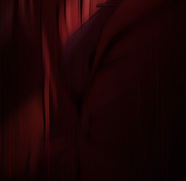 Drug Candy Manhwa - Chapter 42 Page 172