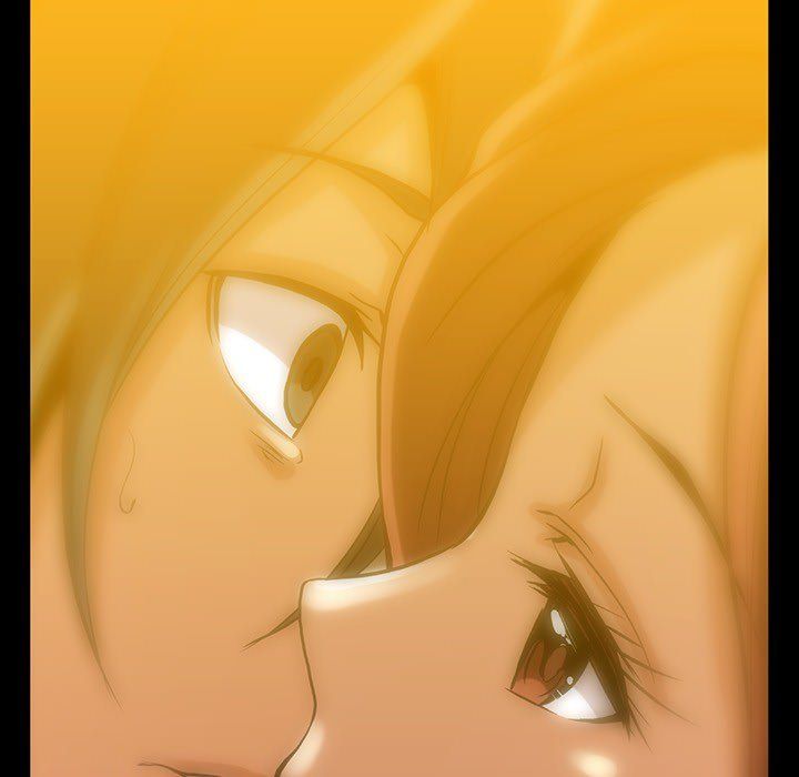 Drug Candy Manhwa - Chapter 42 Page 174