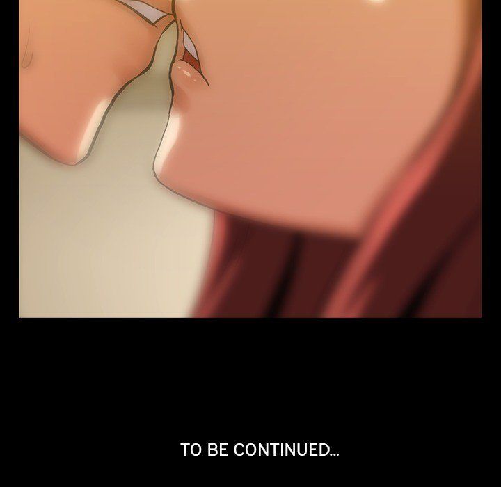 Drug Candy Manhwa - Chapter 42 Page 175