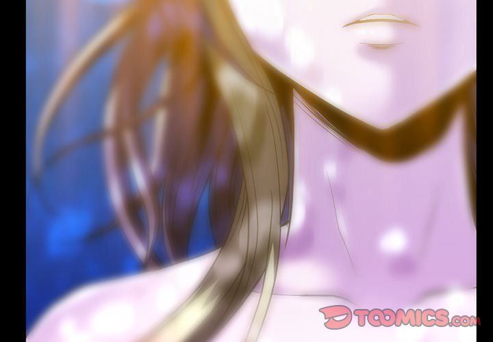 Drug Candy Manhwa - Chapter 33 Page 1