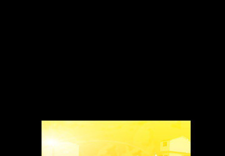 Drug Candy Manhwa - Chapter 33 Page 3