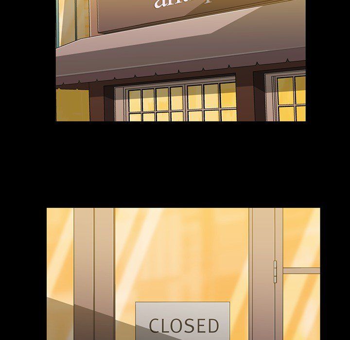 Drug Candy Manhwa - Chapter 33 Page 12