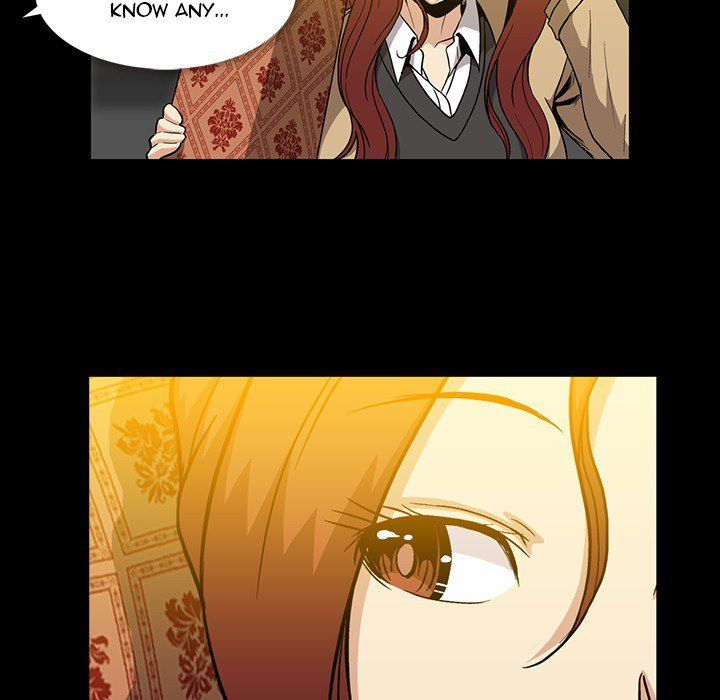 Drug Candy Manhwa - Chapter 33 Page 16