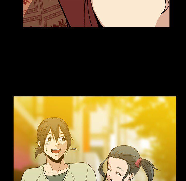 Drug Candy Manhwa - Chapter 33 Page 17