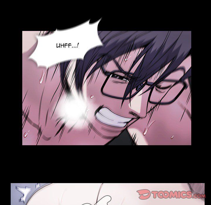 Drug Candy Manhwa - Chapter 33 Page 29